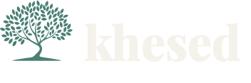 khesed logo